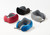Travel Sentry Perfect Rest Travel Pillow - All colours
