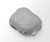 Travel Sentry Perfect Rest Travel Pillow - Case