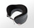 Travel Sentry Full Comfort Travel Neck Pillow - black - Main