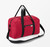 Travel Sentry Foldable Weekend Duffel Bag - side
