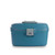 Roncato LIGHT Beauty Case - Emerald - main
