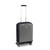 Roncato SMART TRAVEL Transparent Luggage Cover S/XS