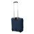 Roncato IRONIK 2.0 Easyjet Cabin Spinner - Night Blue  - back