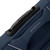 Roncato IRONIK 2.0 Easyjet Cabin Spinner - Night Blue  - handles