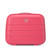 Roncato B-FLYING Beauty Case - Pink - front