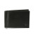 Roncato PASCAL Men's Wallet with RFID Protection - Black - main