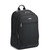 Roncato EASY OFFICE 2.0 Business backpack with 15.6" Laptop Compartment - main