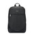 Roncato EASY OFFICE 2.0 Business backpack with 15.6" Laptop Compartment - front