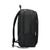 Roncato EASY OFFICE 2.0 Business backpack with 15.6" Laptop Compartment - side 1