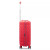 Roncato B-FLYING Cabin Spinner Expandable - Radiant Red - side 1