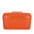 Roncato LIGHT Beauty Case - Papaya - back