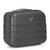 Roncato B-FLYING Beauty Case - Anthracite - main