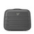 Roncato B-FLYING Beauty Case - Anthracite - front