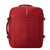 Roncato IRONIK 2.0 Easyjet Travel backpack - Red - Front