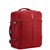 Roncato IRONIK 2.0 Easyjet Travel backpack - Red - Main
