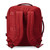 Roncato IRONIK 2.0 Easyjet Travel backpack - Red - Back