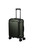 Copy of Travelite MILLENNIUM  Cabin Trolley with Front Pocket – Pine Green - main