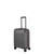Travelite DYNAMIIC Expandable Cabin Trolley – Anthracite - main