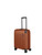Travelite DYNAMIIC Expandable Cabin Trolley – Copper - main