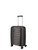 Travelite AIR BASE Expandable Cabin Trolley – Coffee - main