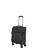 Travelite BRIIZE Cabin Trolley – Black - main