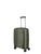 Travelite AIR BASE Cabin Trolley – Olive - main