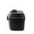 Roncato LIGHT Beauty Case - Black - Side