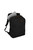 Travelite BRIIZE Medium Backpack – Black - laptop pouch