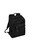 Travelite BRIIZE Medium Backpack – Black - main