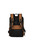 Travelite BRIIZE Medium Backpack – Curry - back