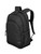 Travelite Kick Off Large Backpack – Black - side 1