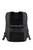 Travelite Kick Off Large Backpack – Anthracite - back