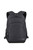 Travelite Kick Off Large Backpack – Anthracite - Front