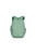 Travelite Kick Off Large Backpack – Sage Green - front
