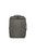Copy of Travelite Crosslite Large 2-in-1 Bag – Olive - main 2 back