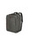 Copy of Travelite Crosslite Large 2-in-1 Bag – Olive - side 2