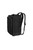 Travelite Crosslite Large 2-in-1 Bag – Black - side 2