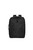 Travelite Crosslite Large 2-in-1 Bag – Black - main