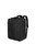 Travelite Crosslite Large 2-in-1 Bag – Black - side 3