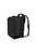 Travelite Crosslite Small Cabin Backpack/Bag – Black - backpack side 3
