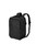 Travelite Crosslite Small Cabin Backpack/Bag – Black - backpack side 2