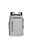 Travelite Crosslite Small Cabin Backpack/Bag – Natural - main backpack