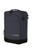 Travelite Kick Off Multibag Backpack - Anthracite - side