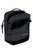 Travelite Kick Off Multibag Backpack - Anthracite - compartments