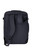 Travelite Kick Off Multibag Backpack - Anthracite - strap storage