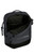 Travelite Kick Off Multibag Backpack - Anthracite - inside
