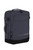 Travelite Kick Off Multibag Backpack - Anthracite - side 2