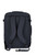 Travelite Kick Off Multibag Backpack - Anthracite - backpack straps