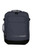 Travelite Kick Off Multibag Backpack - Anthracite - main