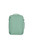 Travelite Kick Off Multibag Backpack - Sage - back